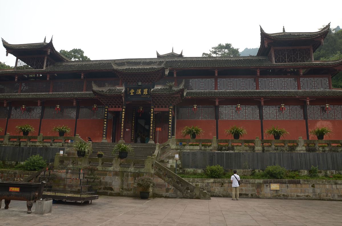 论文内容是关于中国历史就行了