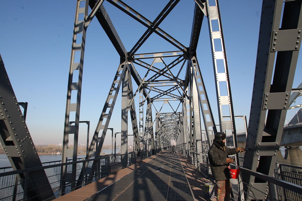 贵阳铁路专业学校都有哪些专业