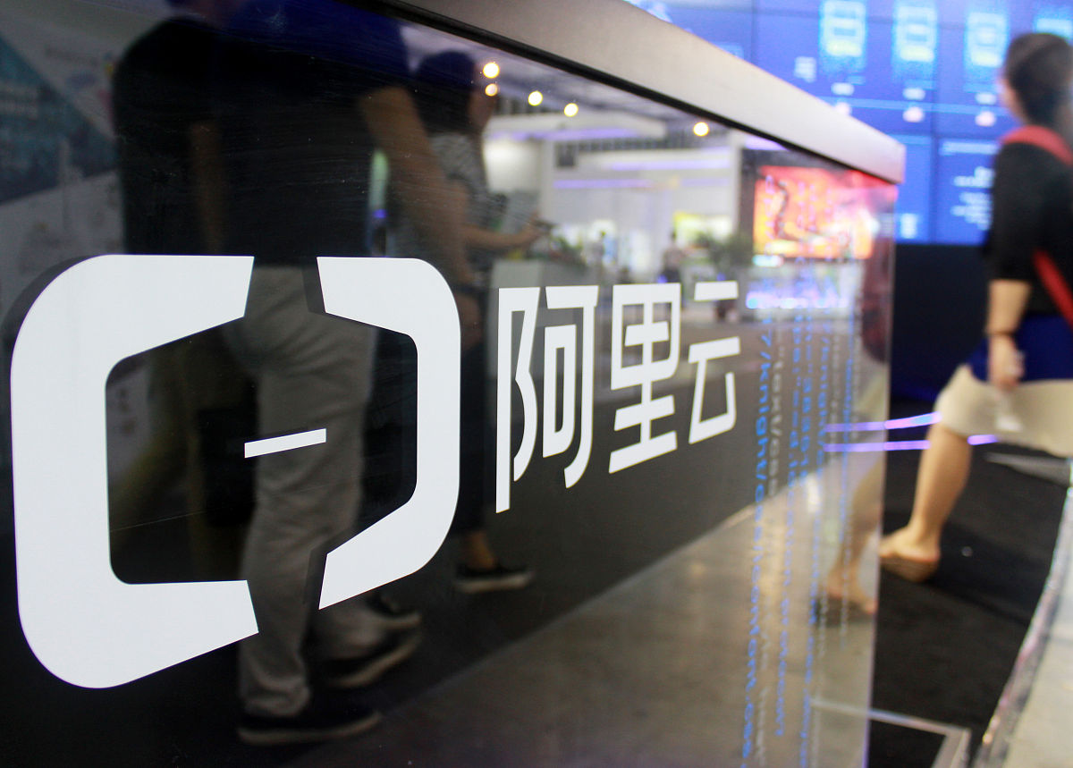 字节跳动内容审核专员面试自我介绍 - 计算机科学与技术专业