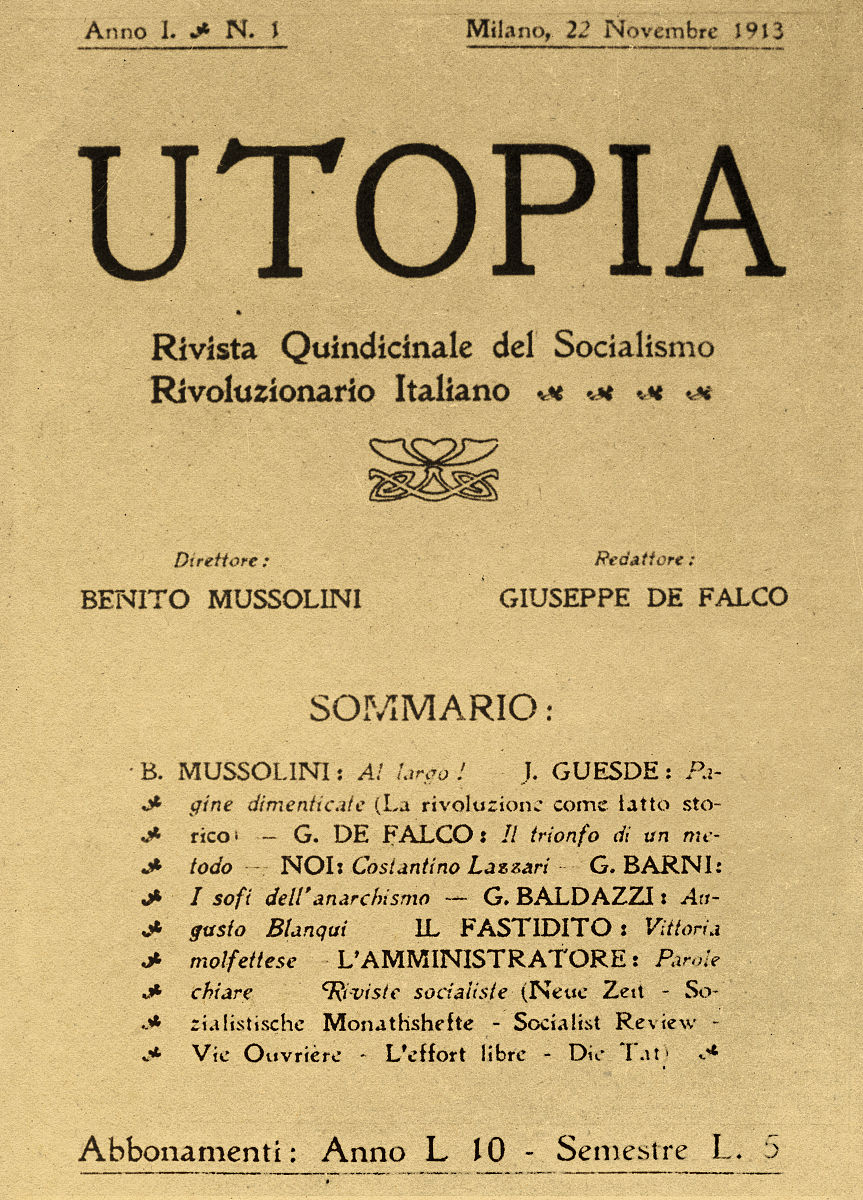 JOURNAL OF THE AMERICAN OIL CHEMISTS SOCIETY期刊的推荐理由？