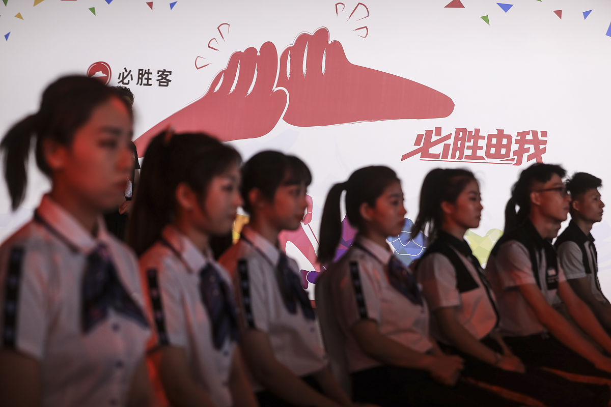 以共青团倾心倾力构建优秀学生社团和学生全面发展为主题的视频的观后感150字左右