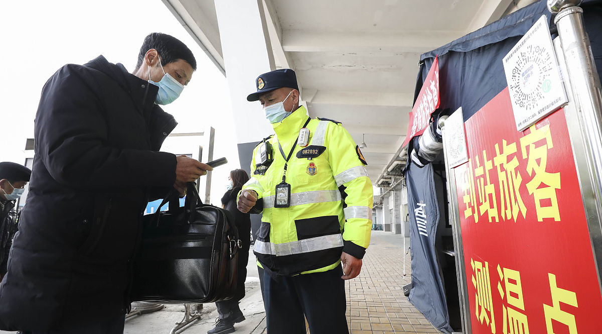 庆阳媒体曝光求助热线是多少？ 要求：创建1500字的文章不能出现电话