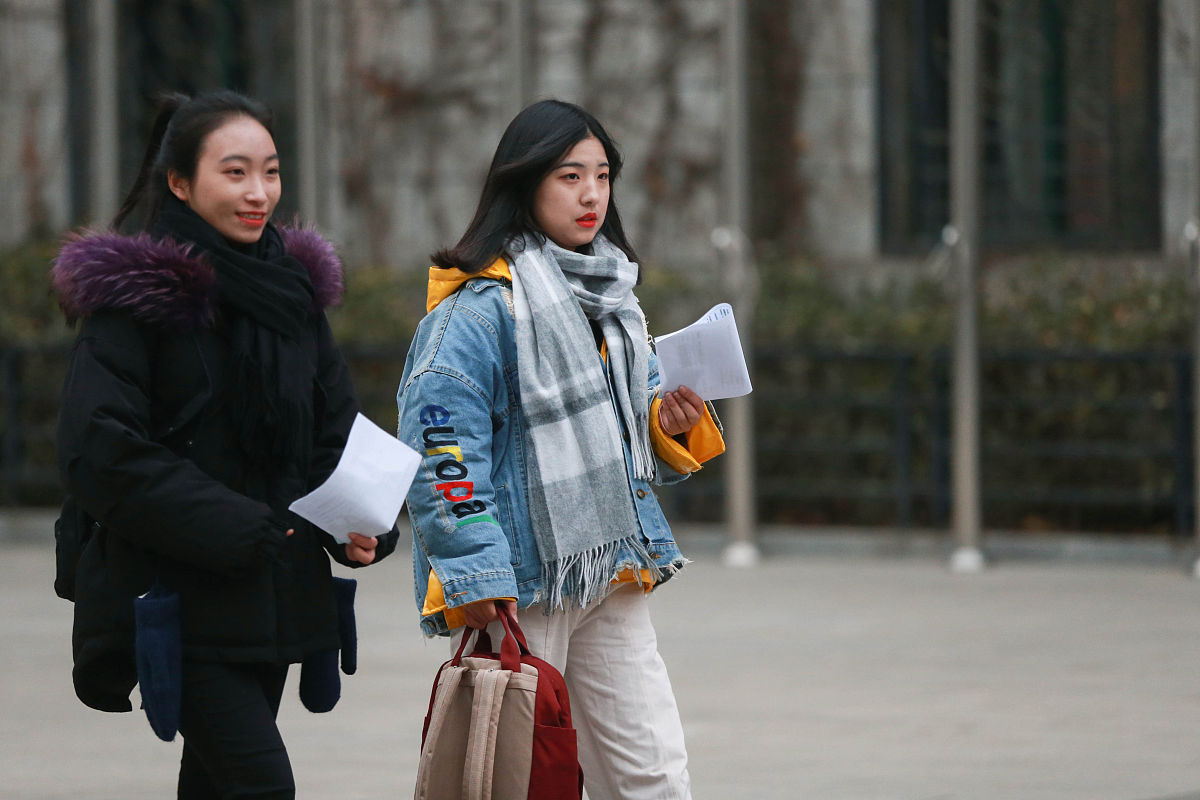 陕西盛华高新技术学校2021年招生专业有哪些