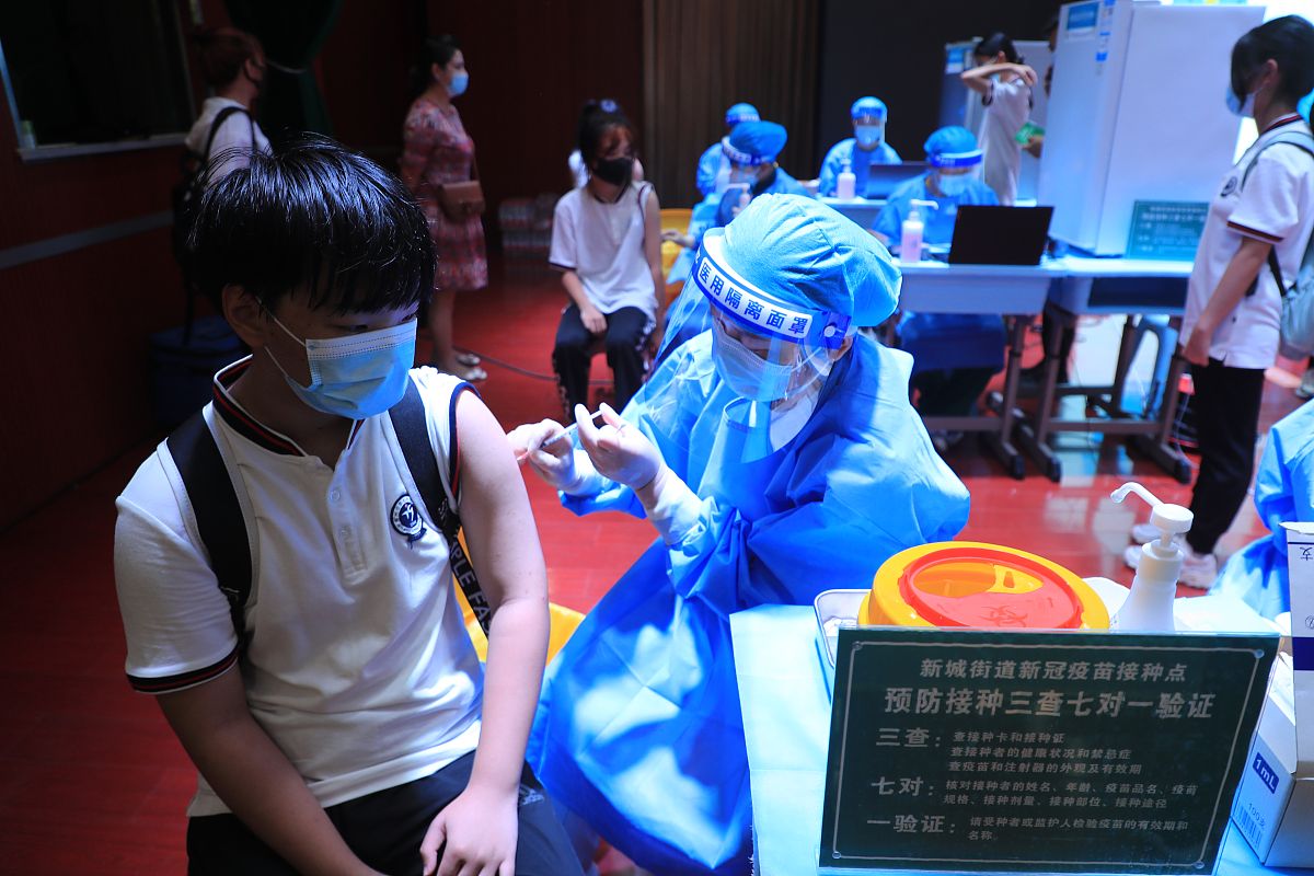 武汉市卫生学校2022新型冠状肺炎传染疫情怎样防护