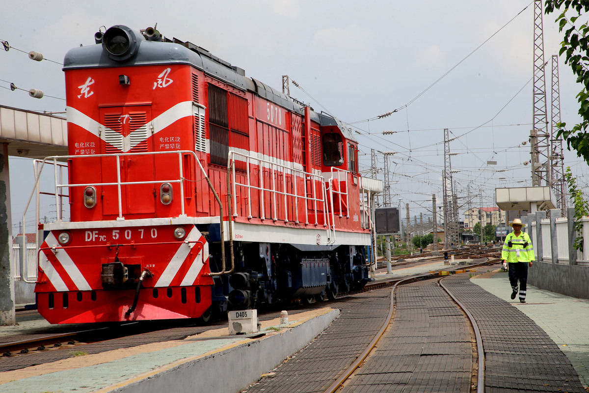 江苏2022年优质铁路学校推荐及选择指南