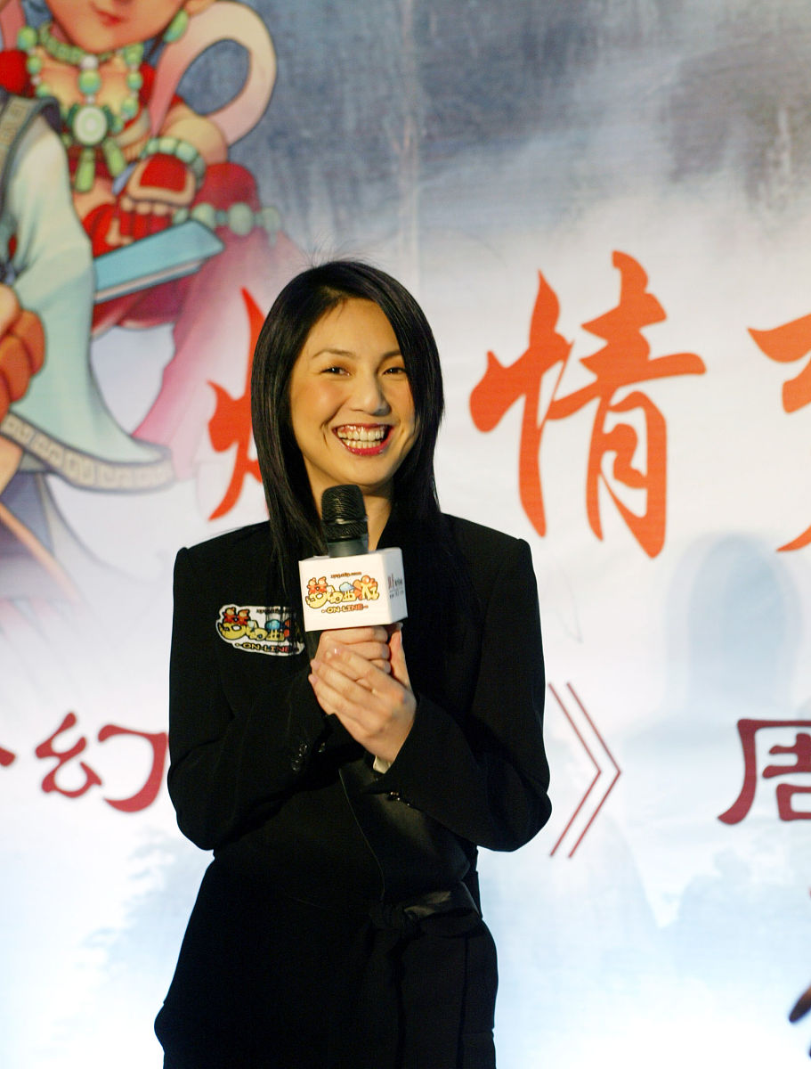 梦幻西游录像(梦幻西游游戏录像会保存在哪里)