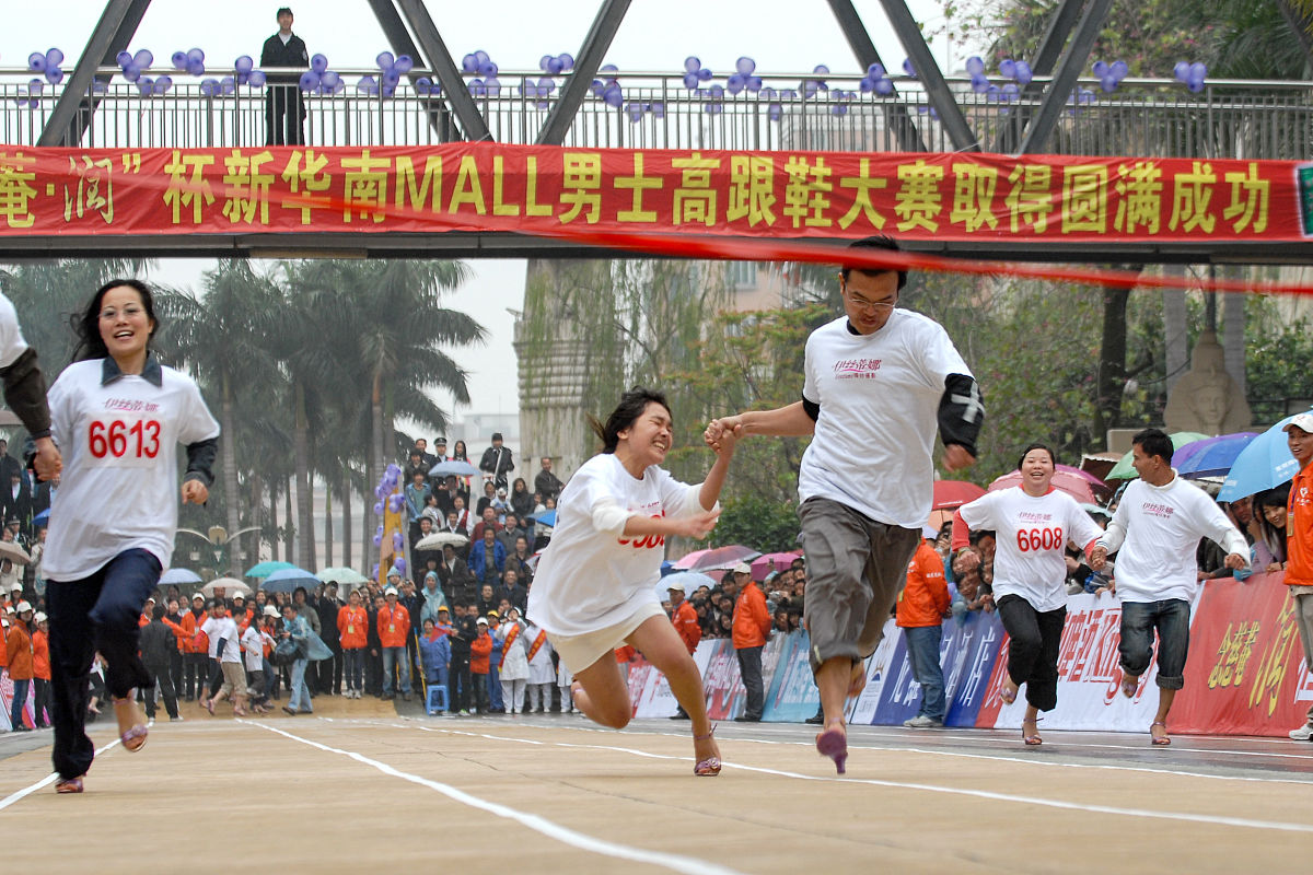 宜昌体育运动学校2022年招生简章 - 【官网】报名时间-专业-条件