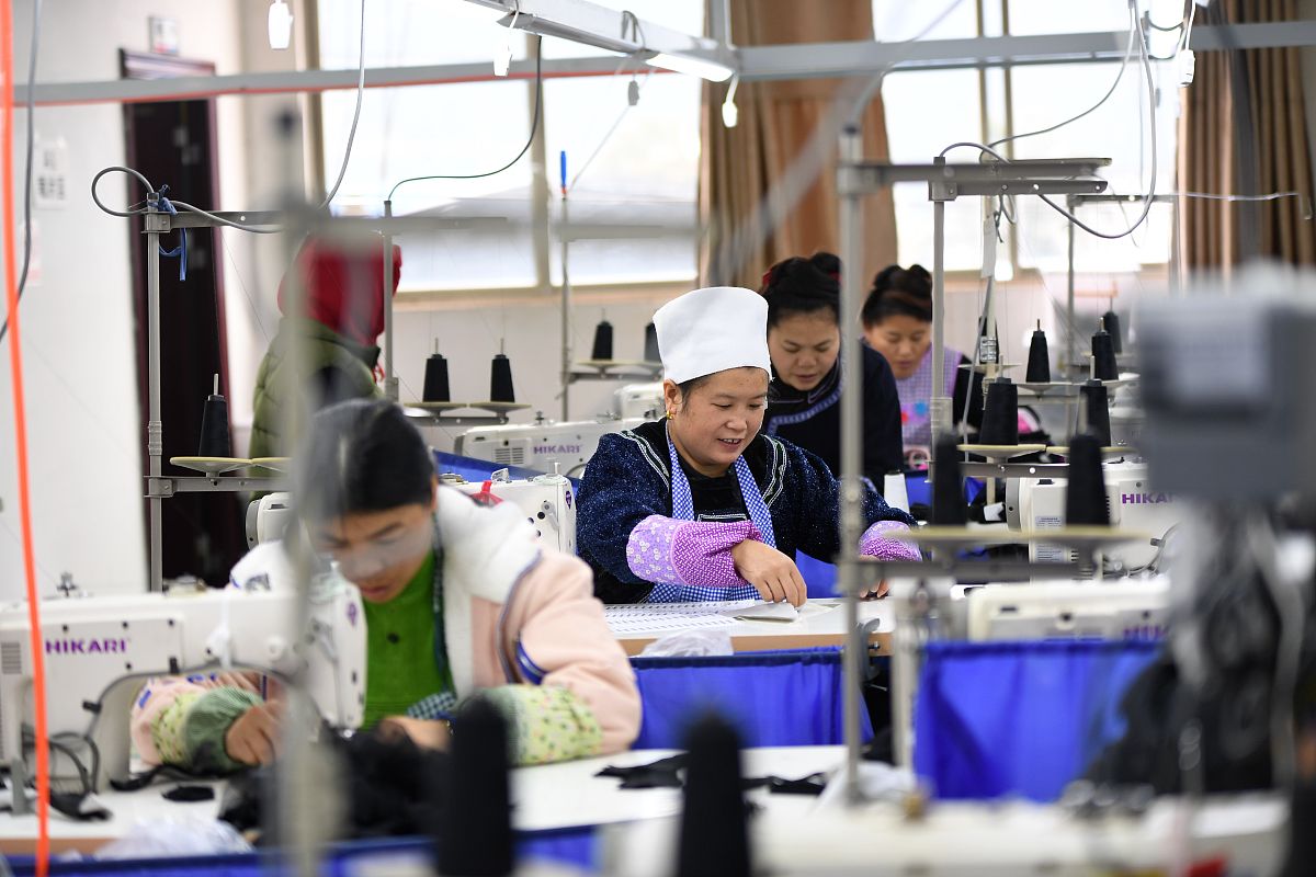 黔东南民族职业技术学院财务管理专业：本科层次培养高素质技能人才