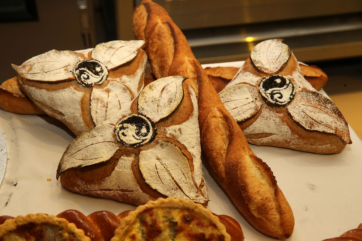 衡阳市高级技工学校2022年招生简章-官网