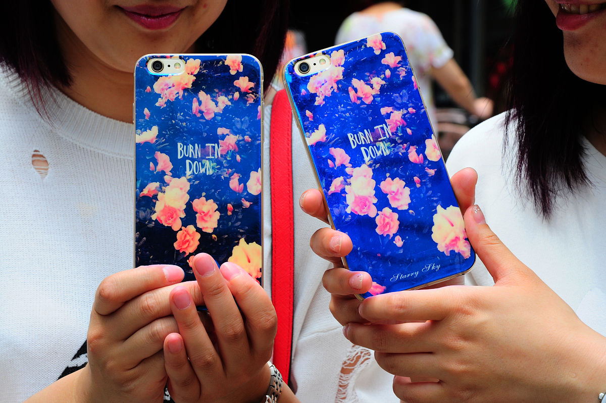 济南卫生学校中药学专业优势：师资、设施、实践与就业