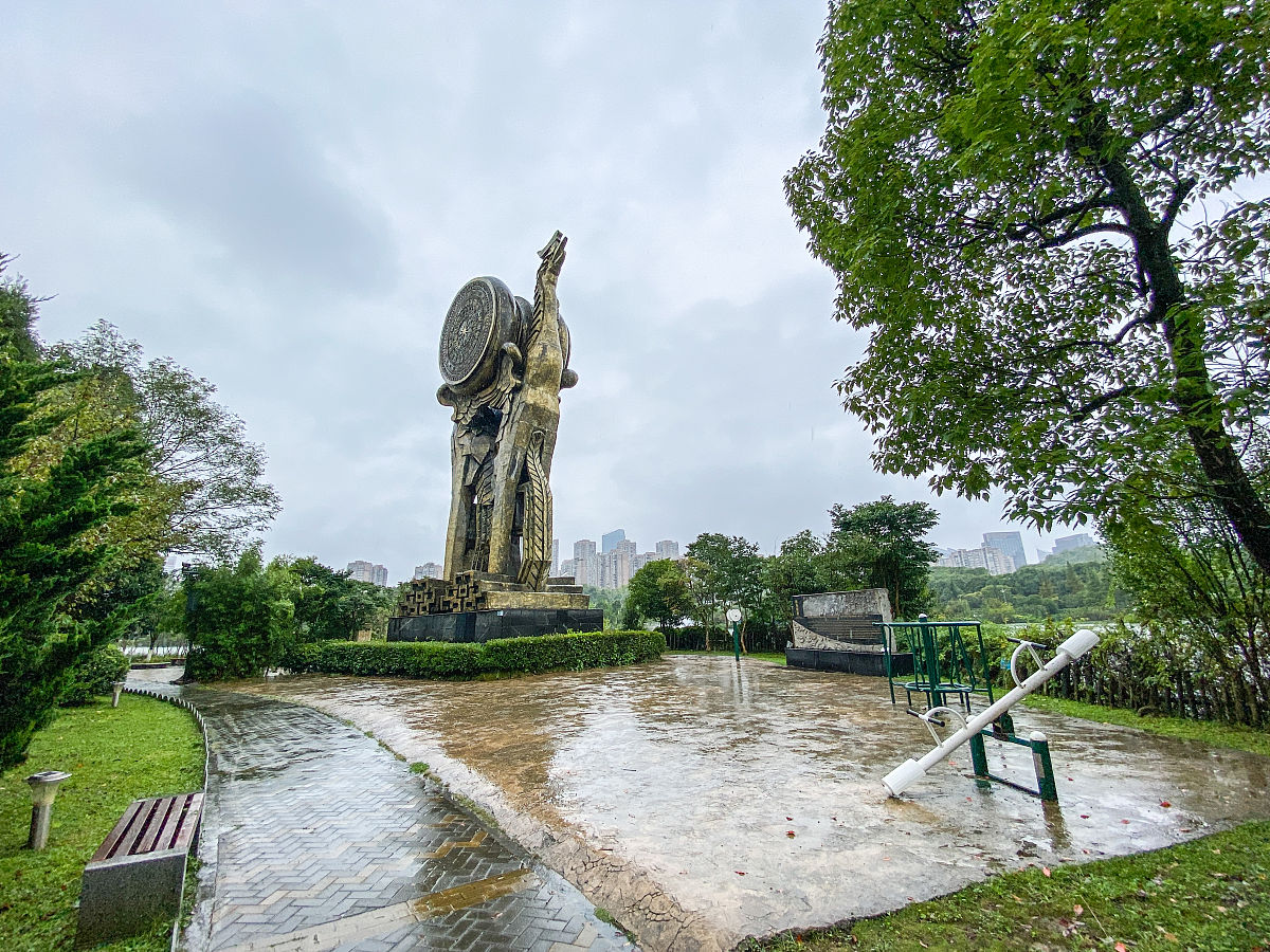 少数民族骨干计划必须回生源地吗