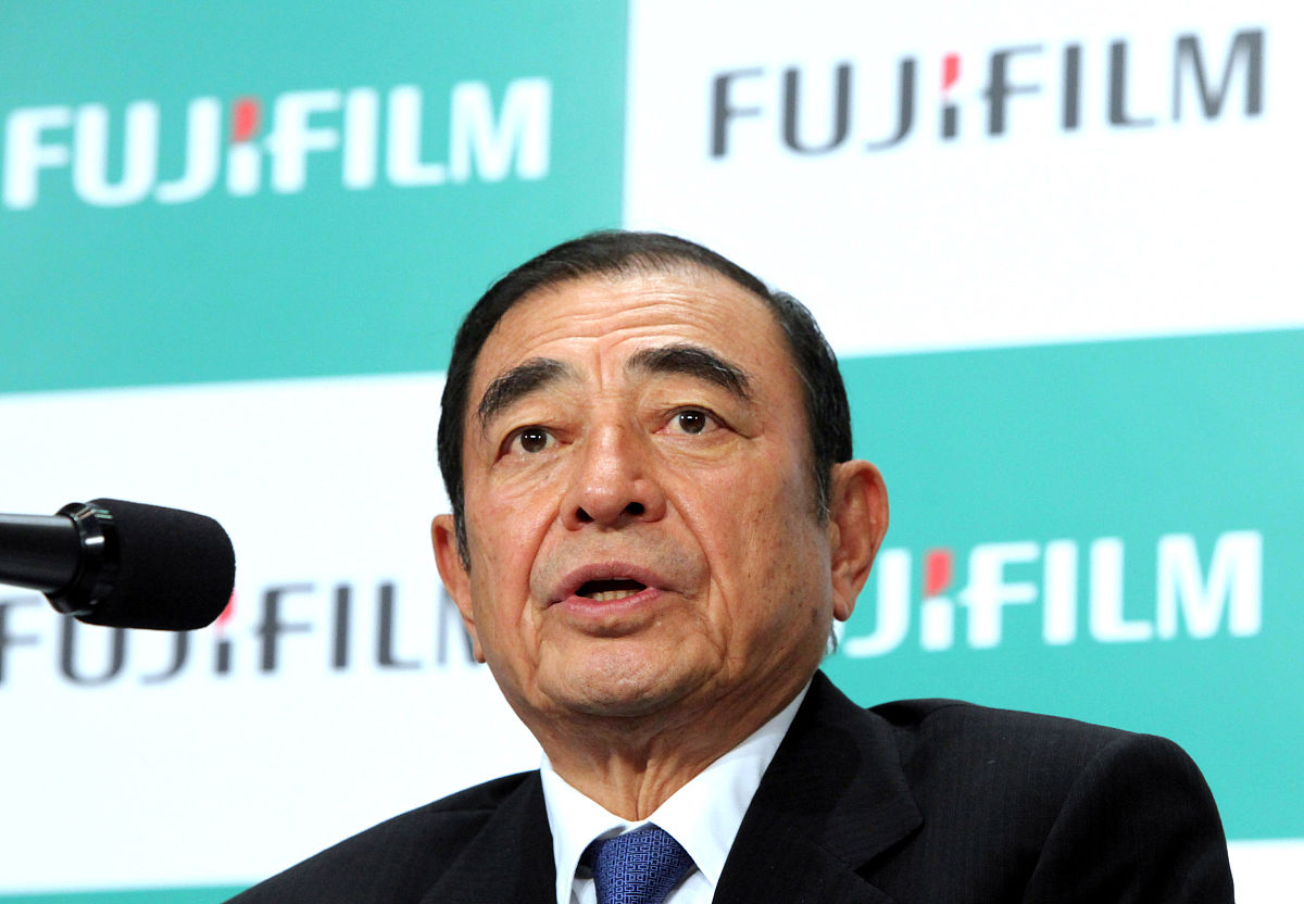 太原理工大学应用物理学专业怎么样？ - 深入了解专业优势与未来发展