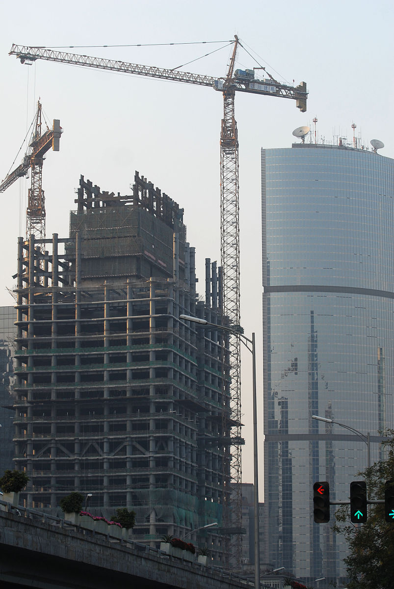 云南城市建设学院2023年三年制招生专业设置