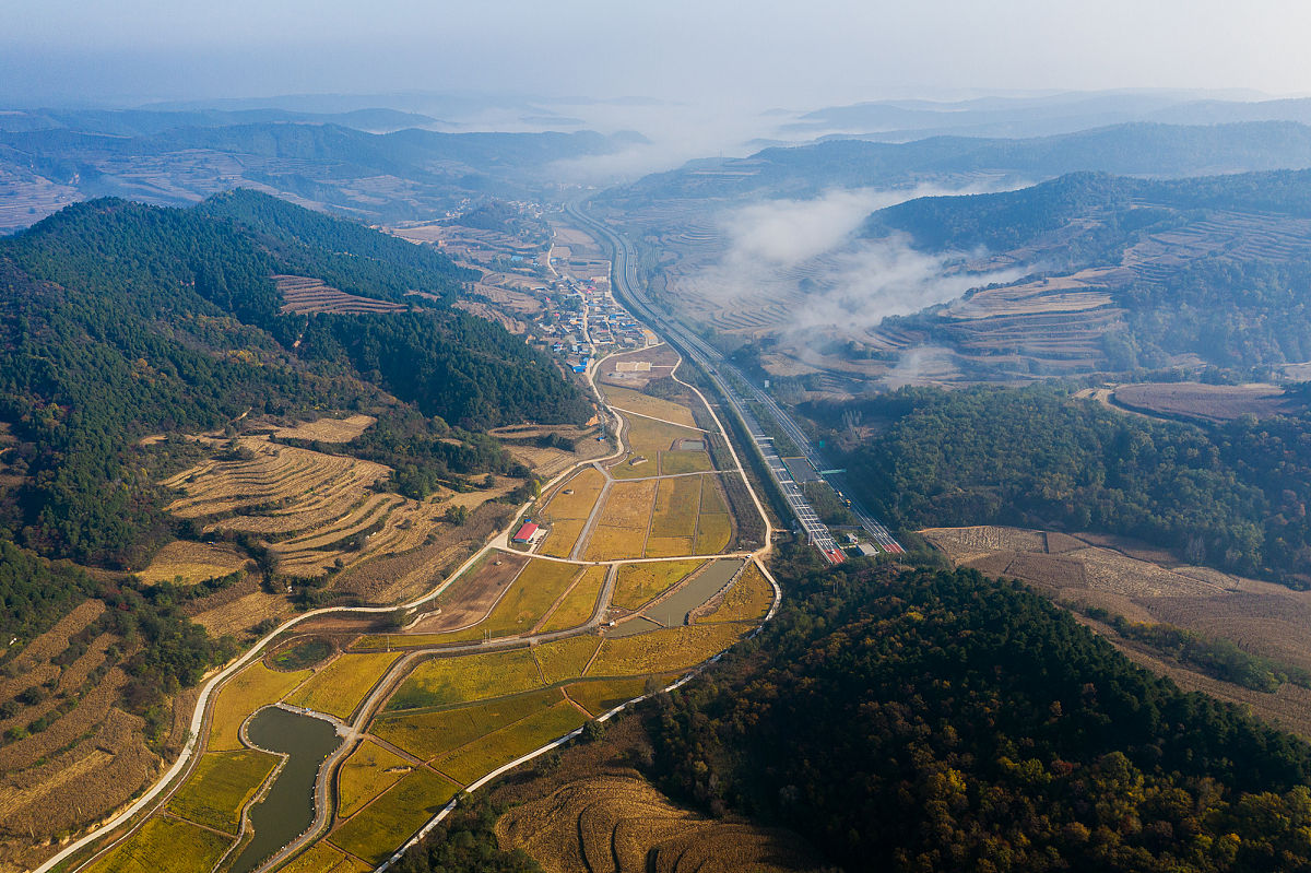 铜川中专学校就业排名：哪所学校前景更好？