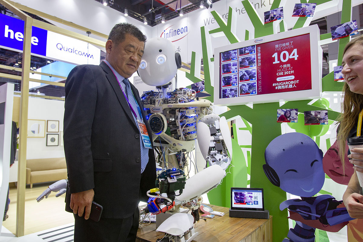 描述一个系统时如何画功能框架图请举例说明