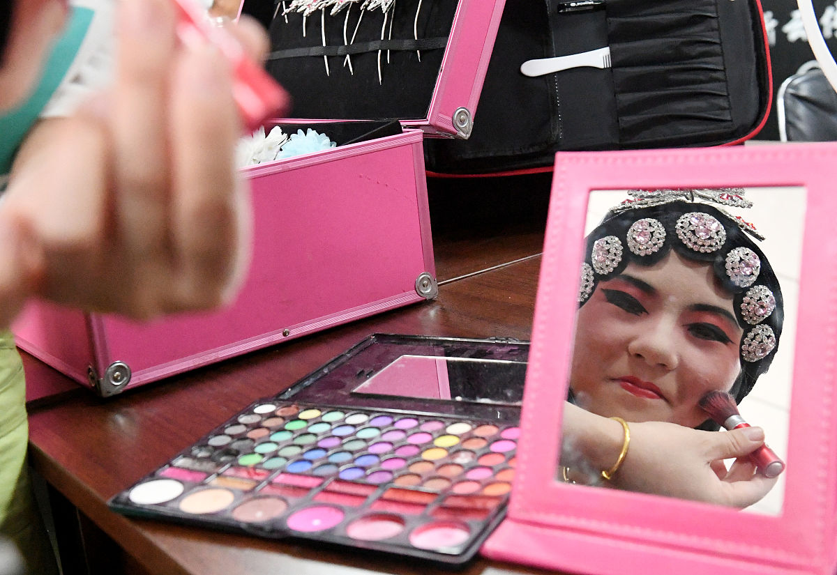 班团一体话建设目标简短