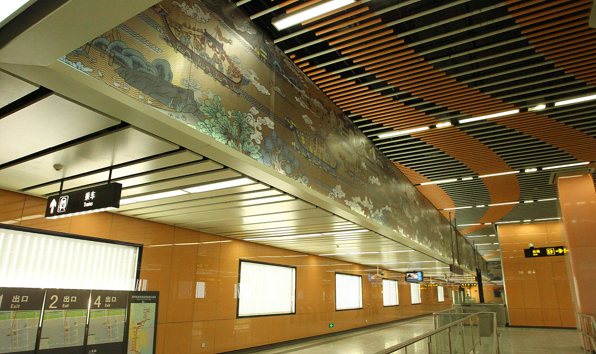 贵阳2023年有轨道交通学校的大专