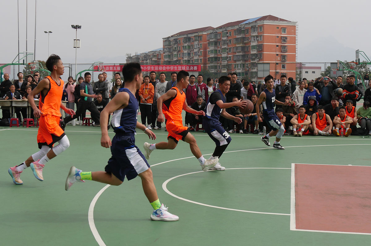 西昌学院体育教育专业招生 | 培养未来体育教育人才