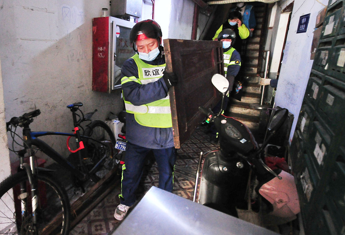 江西电力高级技工学校2021年招生简章：培养电力行业高素质技工人才