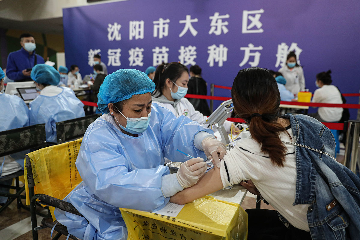 三都县医院人才培养成效显著，医疗技术水平全面提升