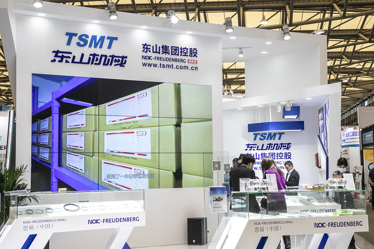 崇左职业技术学校2023年招生专业 - 机电、汽车、电子、计算机、物流等热门专业等你来选