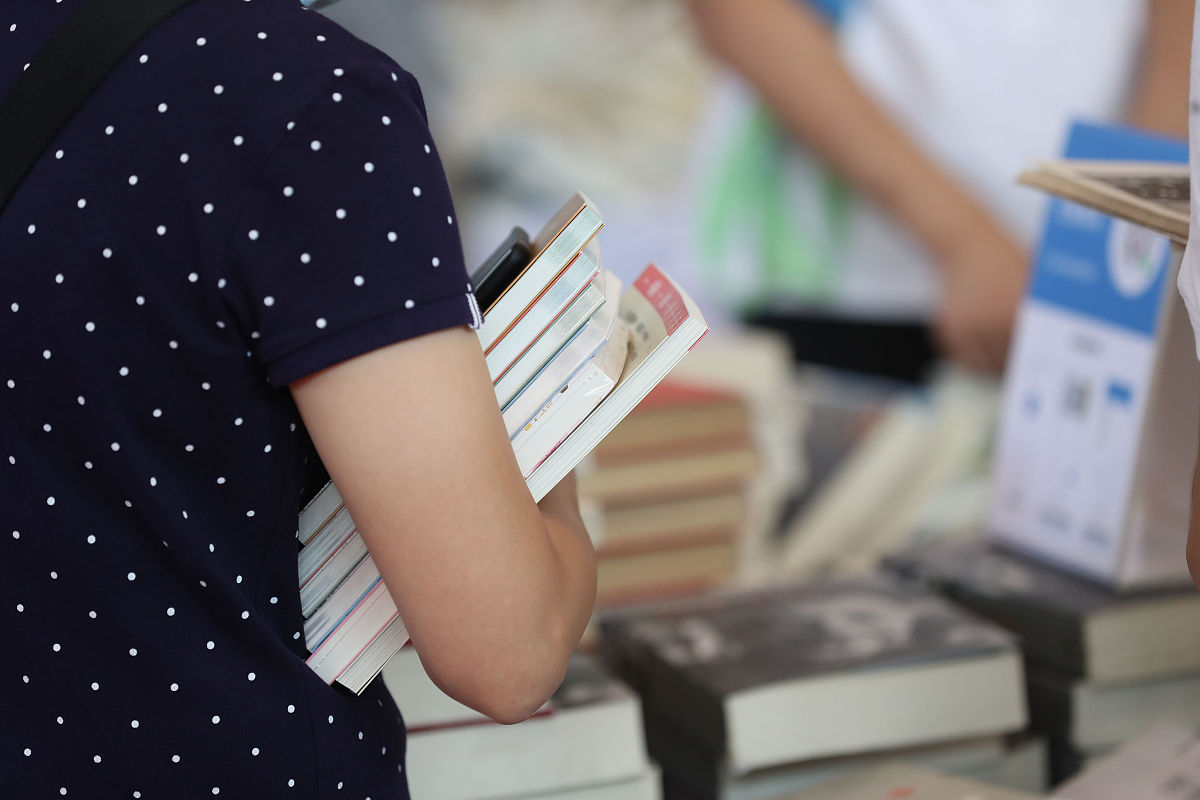 摆脱无聊：寻找乐趣的10个方法