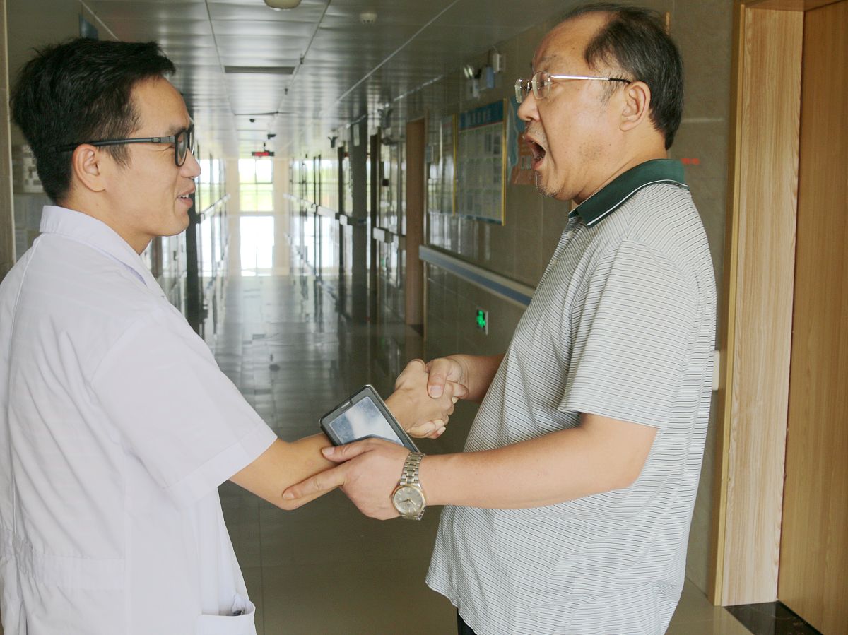 火炬之光2 法师怎么加点怎么玩