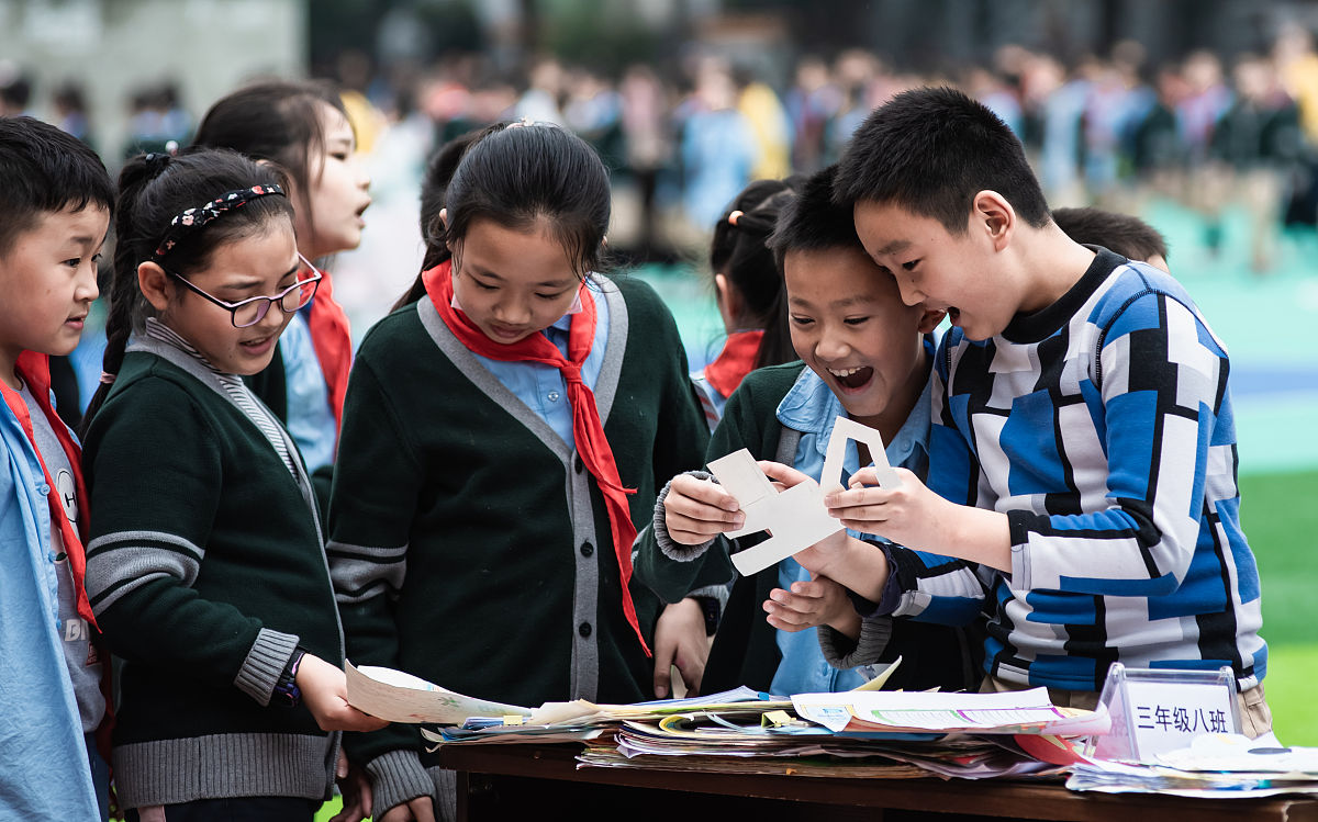 成都实验商贸管理学校2022年热门专业有哪些