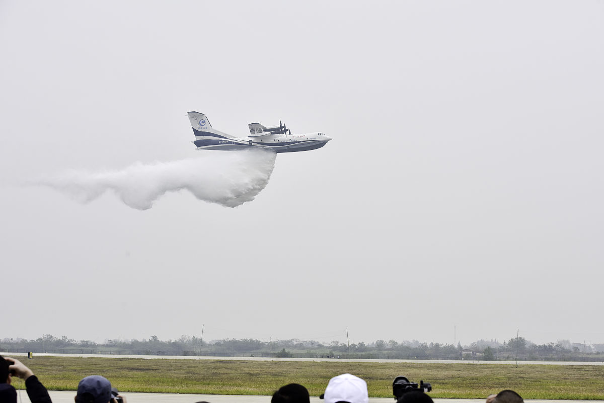 四川绵阳航空职业学校怎么样？教学质量、师资力量、就业情况解析