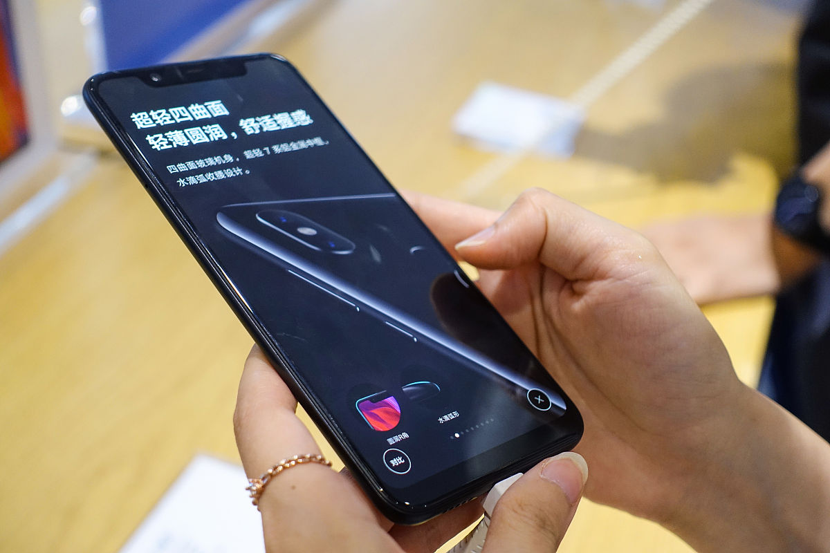 红米K60至尊版评测：性能强劲，但存在一些不足