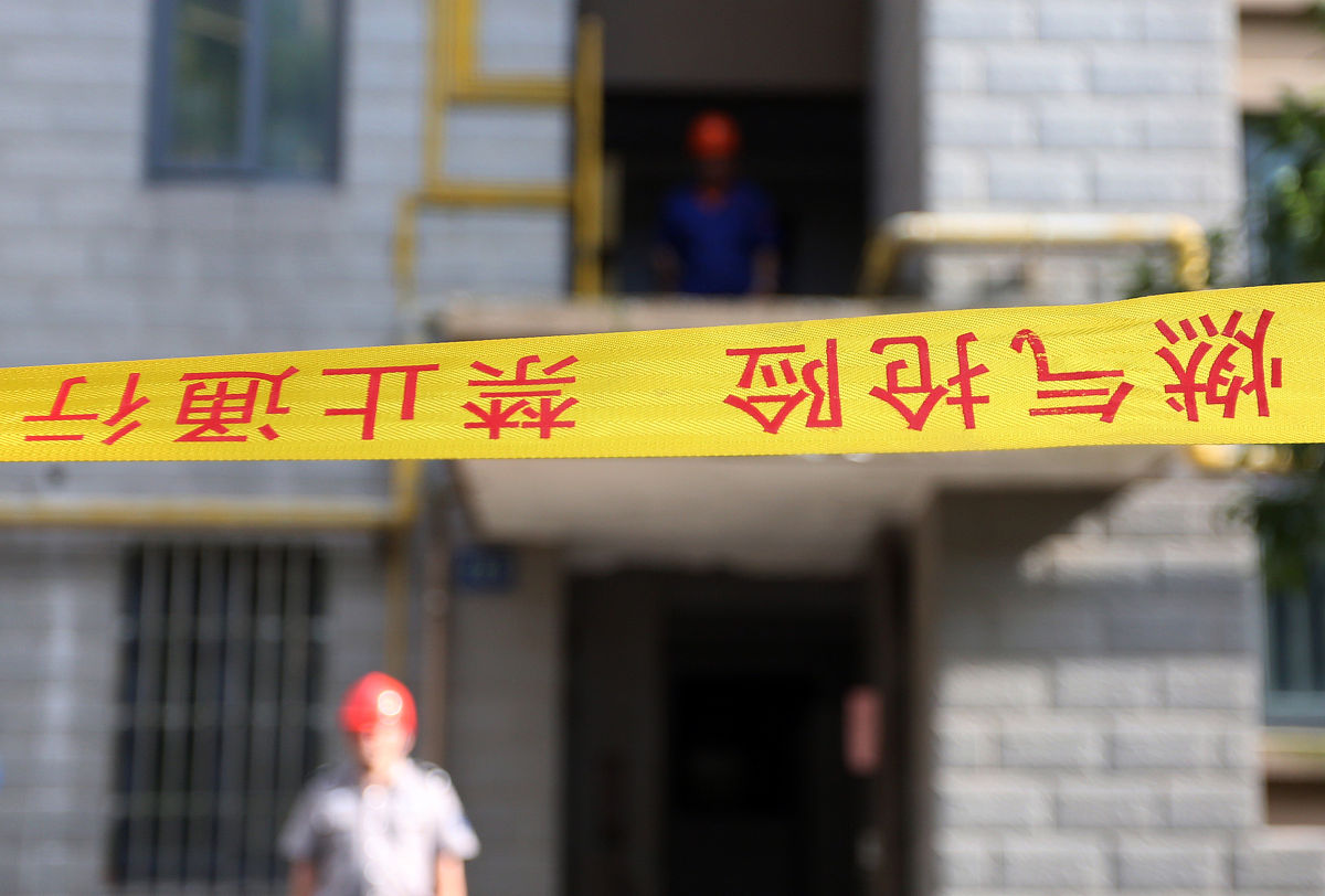 绵阳拖欠工资怎么办？法律途径、非法律途径、预防措施全解析