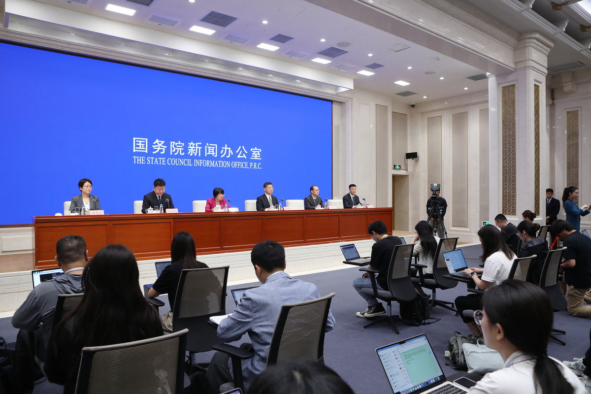 职业教育国家近3年政策