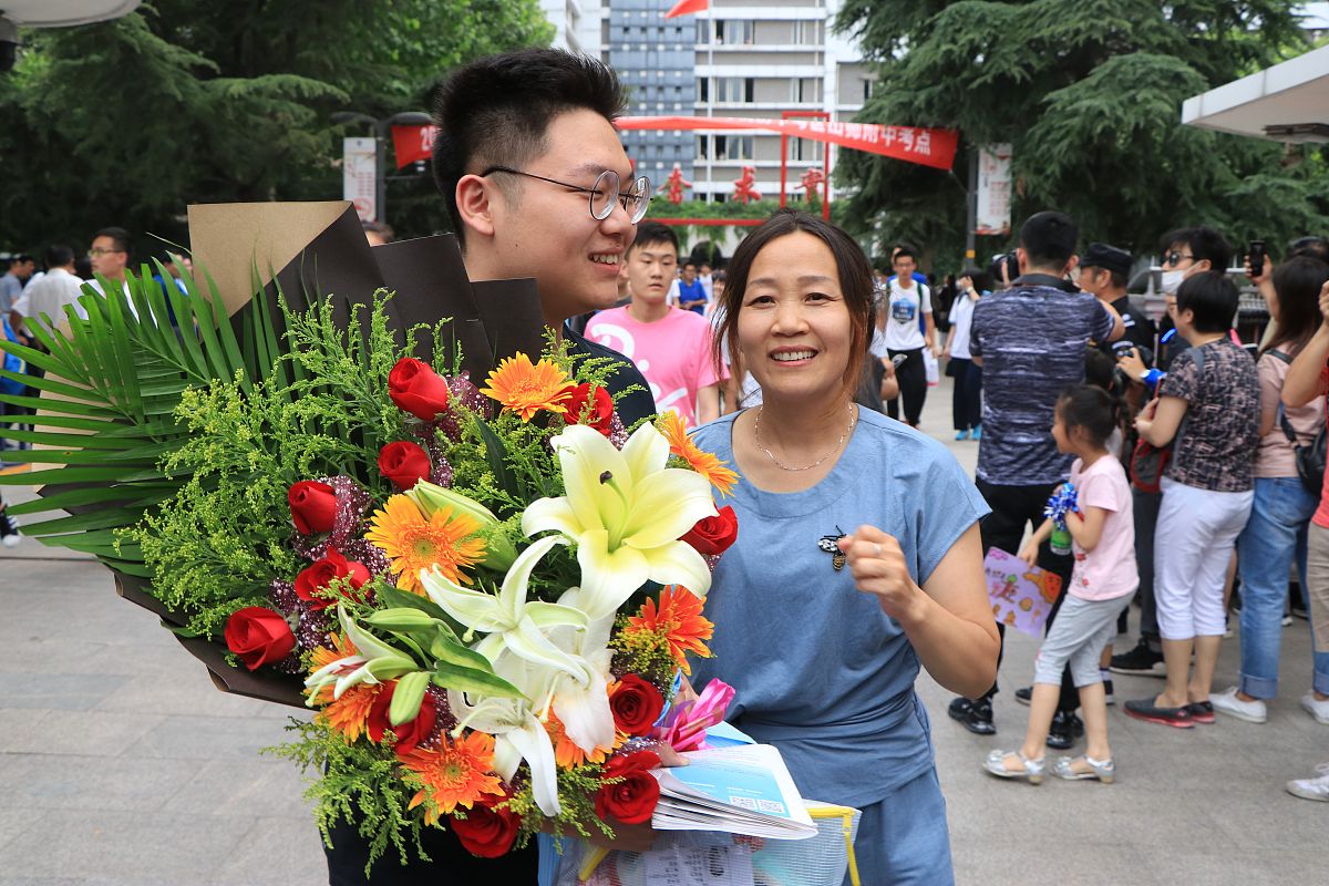 青岛园林技工学校花卉艺术专业怎么样