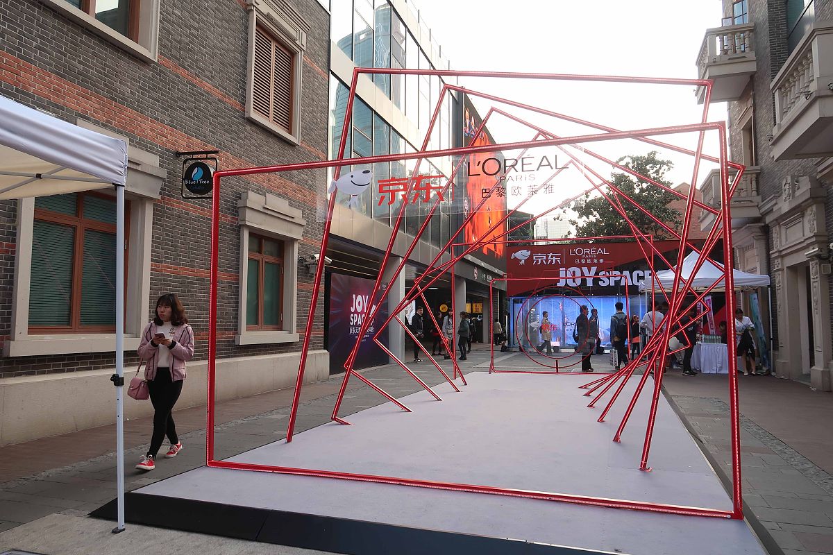 高桥到泰兴长途客车时刻表查询 - 最新班次信息