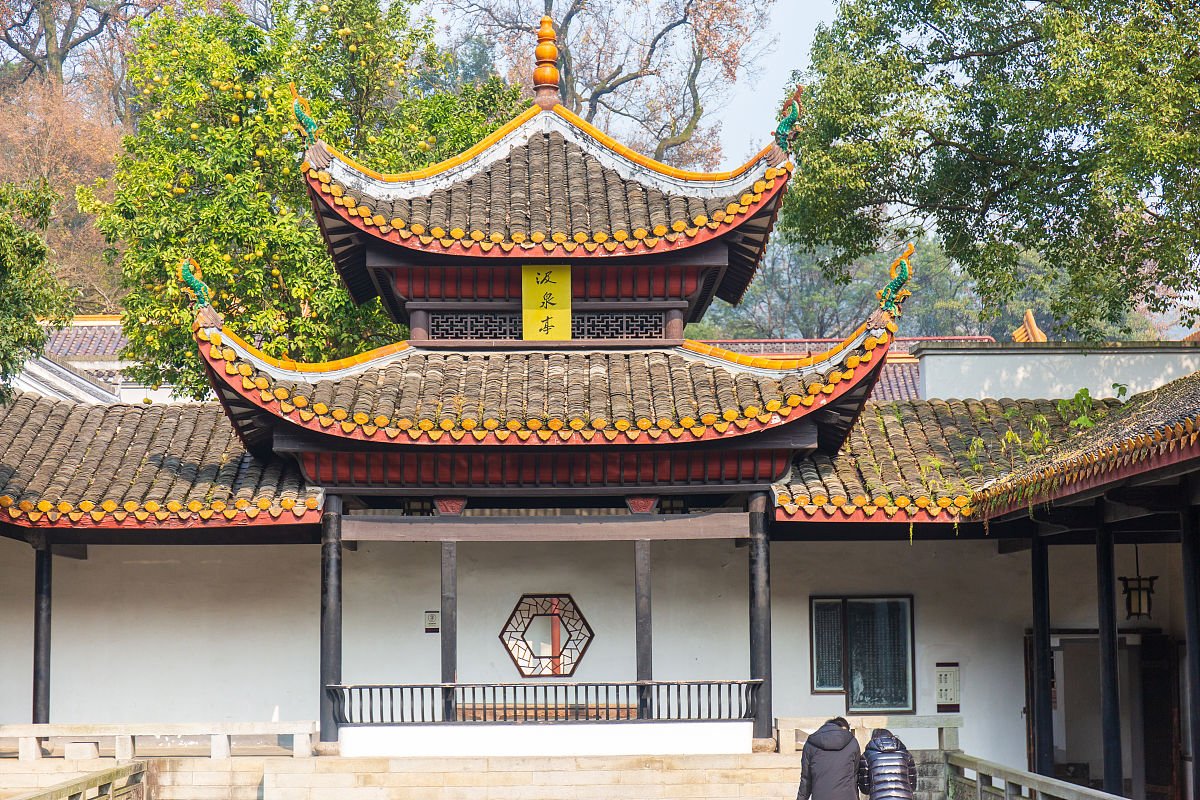 长沙商贸旅游职业技术学院艺术设计专业怎么样？学什么？就业前景？