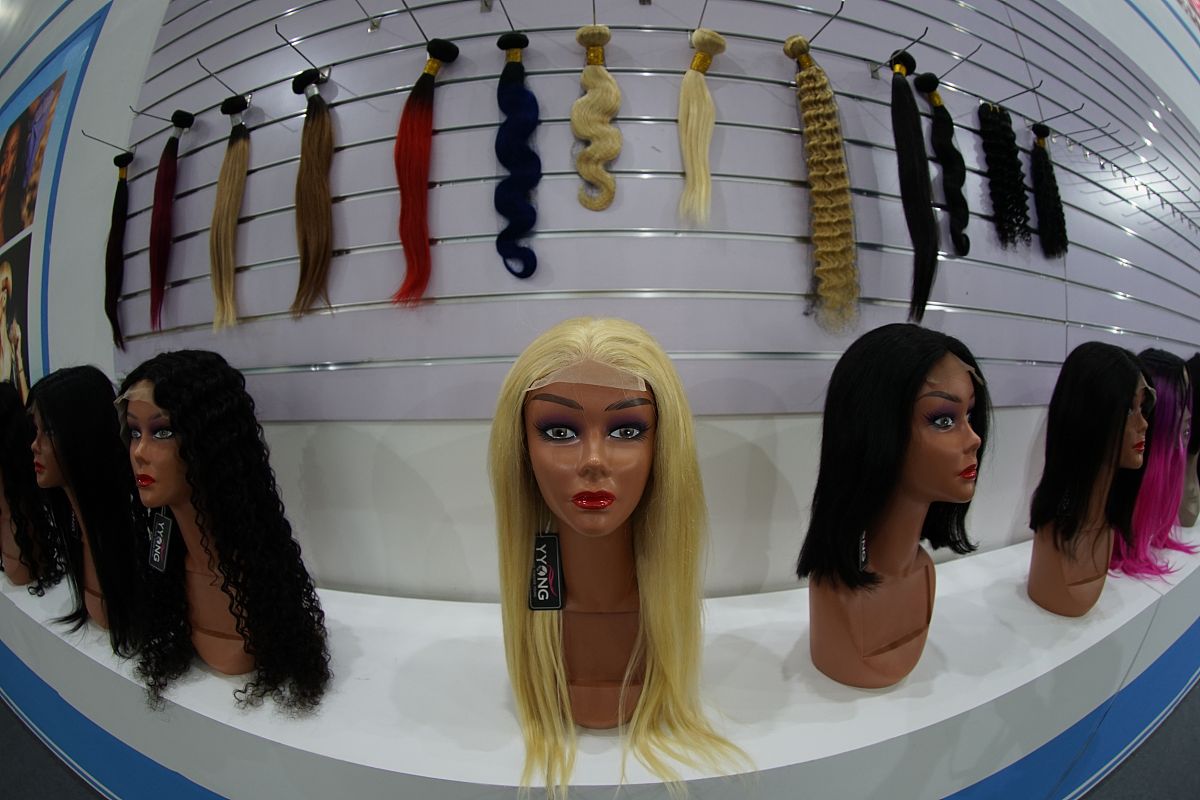 临沧财贸学校跨境电子商务专业就业前景如何