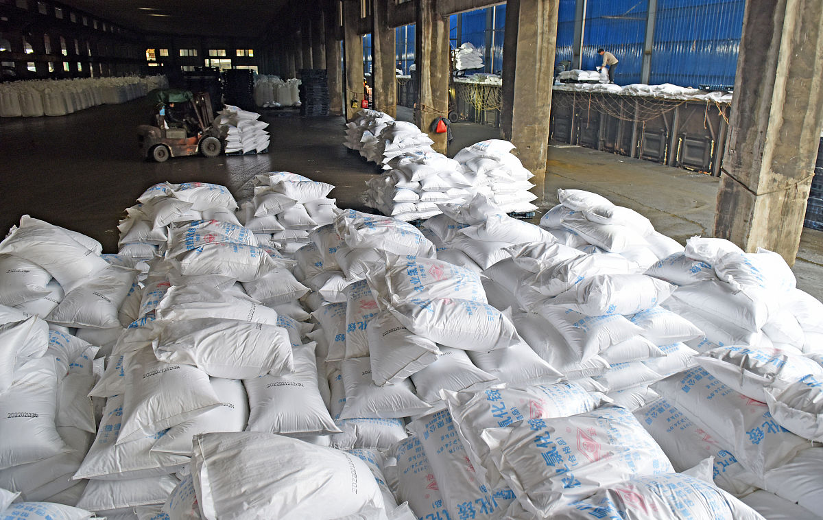 淮南卫生学校2022年招生简章 - 报名指南及专业介绍