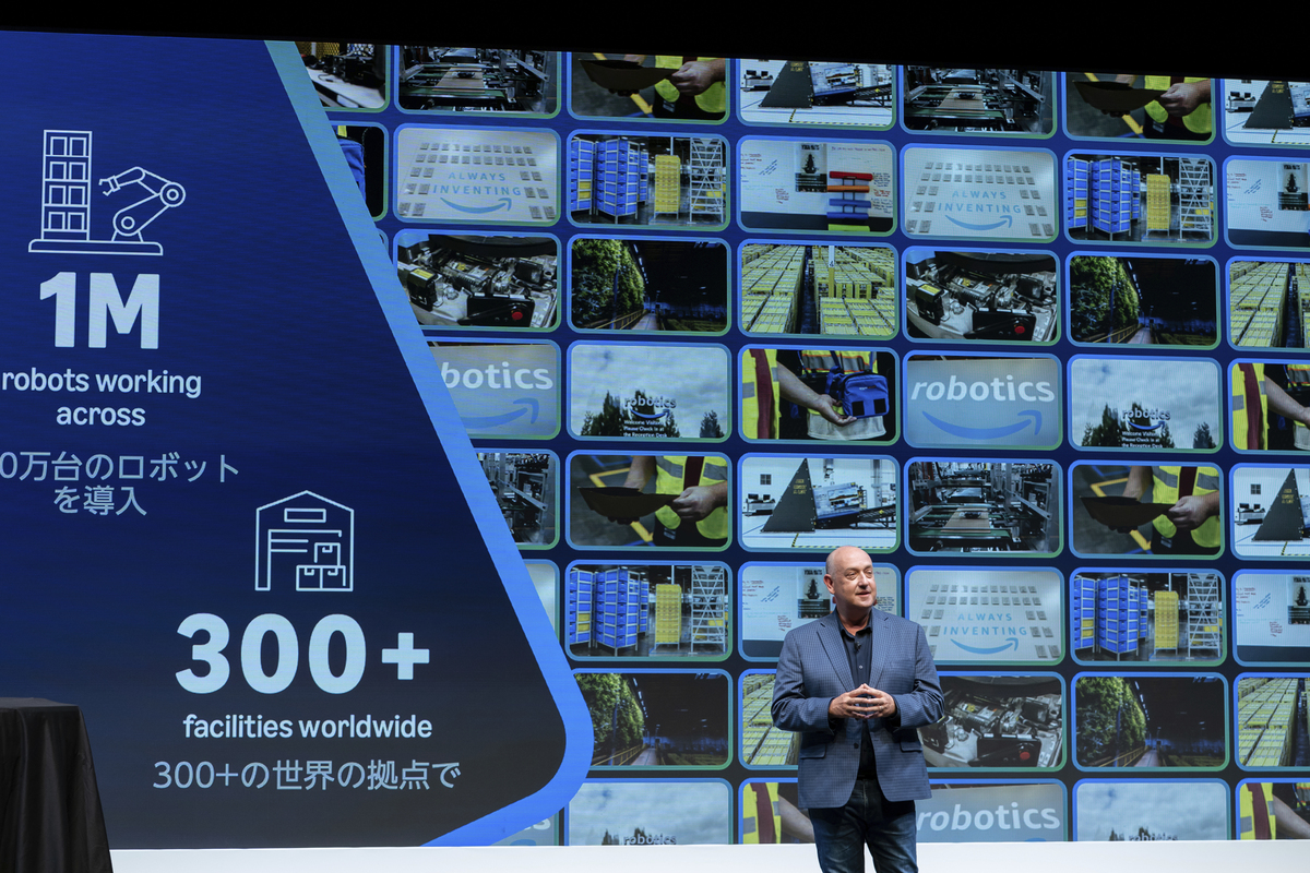 25Glenn Jocher Ayush Chaurasia Alex Stoken Jirka Borovec NanoCode012 Yonghye Kwon TaoXie Kalen Michael Jiacong Fang imyhxy Lorna Colin Wong Zeng Yifu Abhiram V Diego Montes Zhiqiang Wang Cristi Fati J