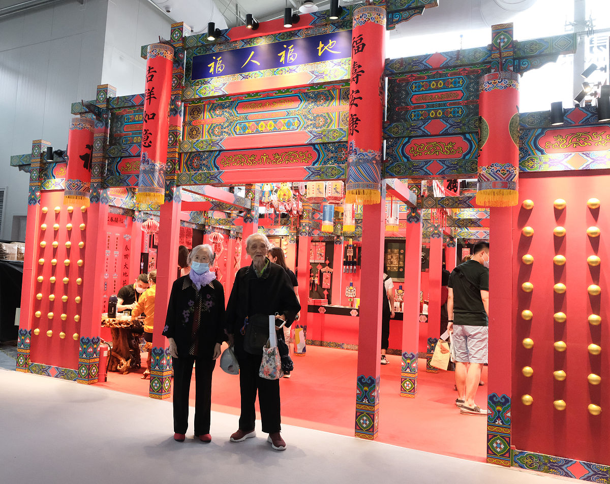 会宁职教中心2021年专业设置：热门专业及未来发展趋势