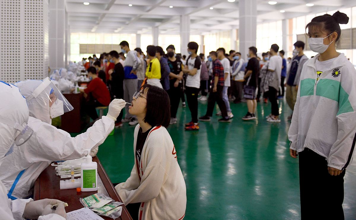 南宁2022年男生读卫校好不好