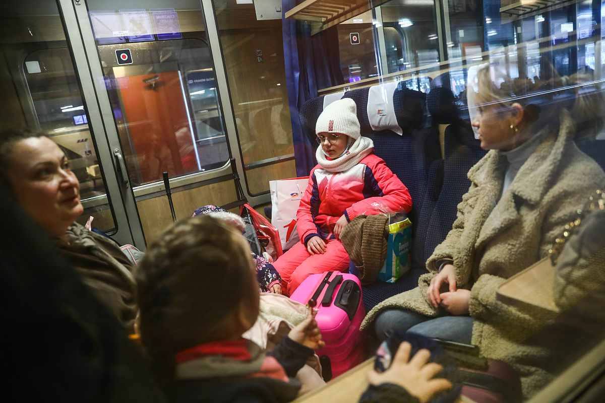 2020年重庆铁路工程学校什么专业比较好