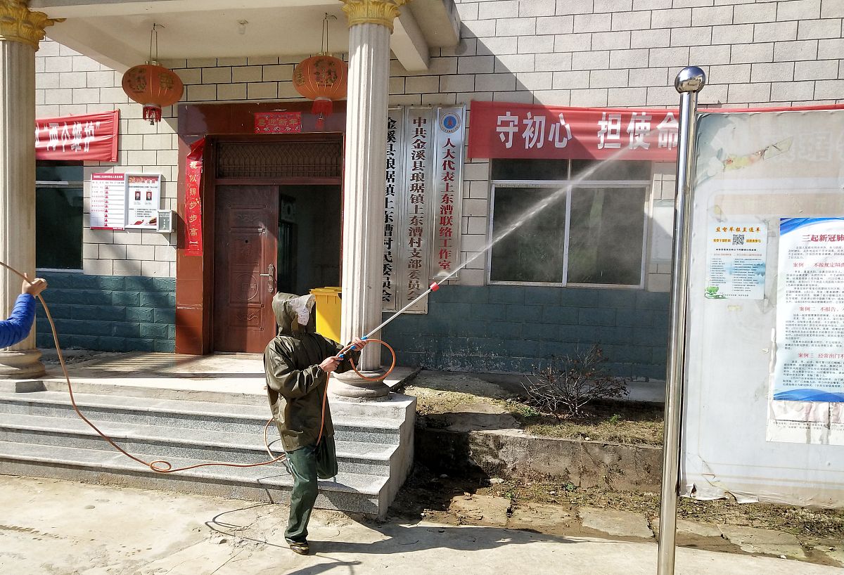 黑龙江青冈县建设乡农村信用社：服务农村居民，助力经济发展