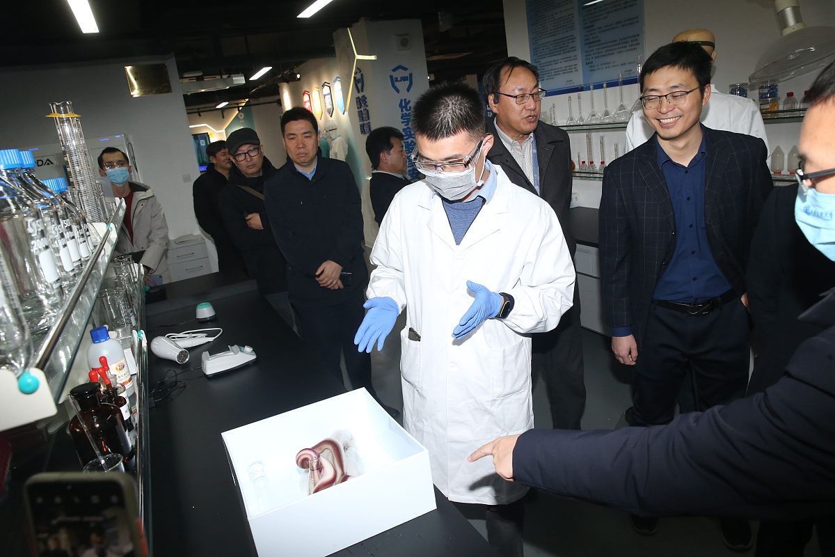 实验室电气火灾：潜在因素与规避措施