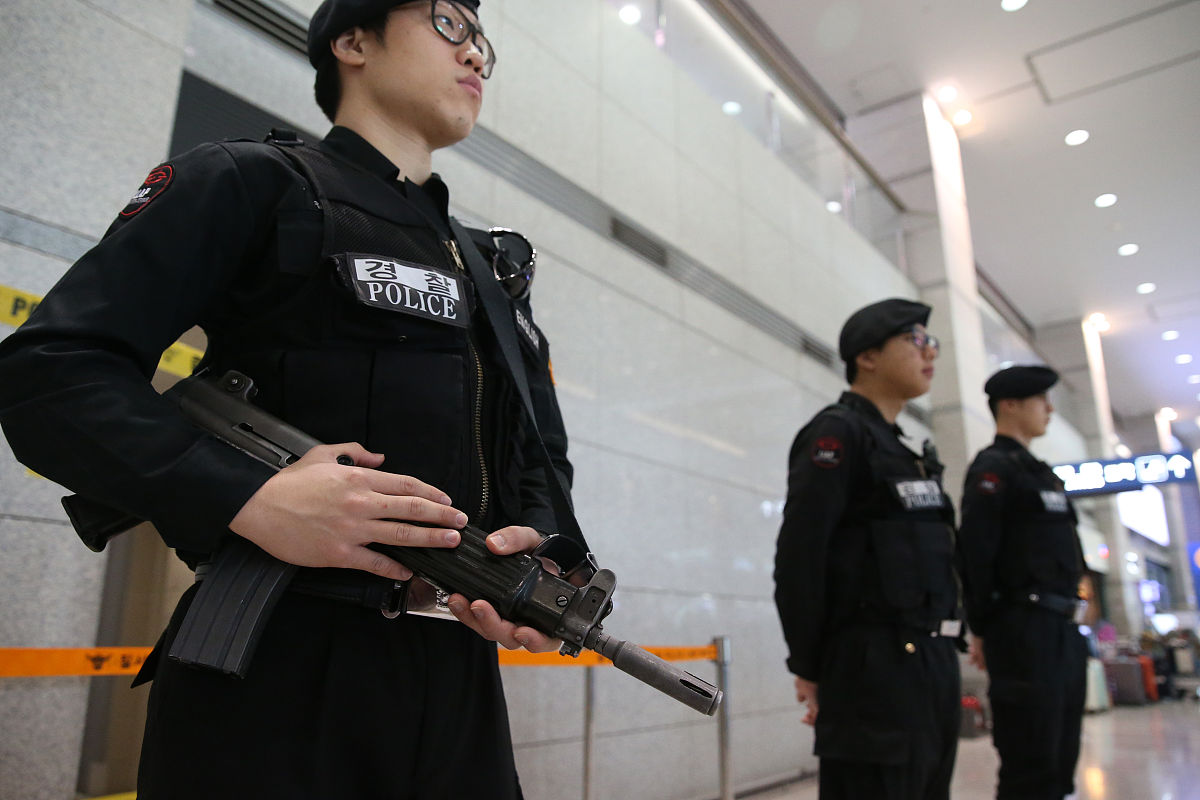 商务阿拉伯语专业就业前景及方向|解读热门就业方向