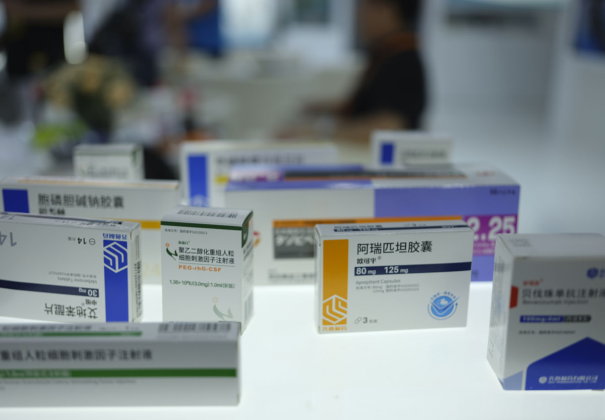 芬太尼使用禁忌及注意事项：哪些人群绝对不能用？