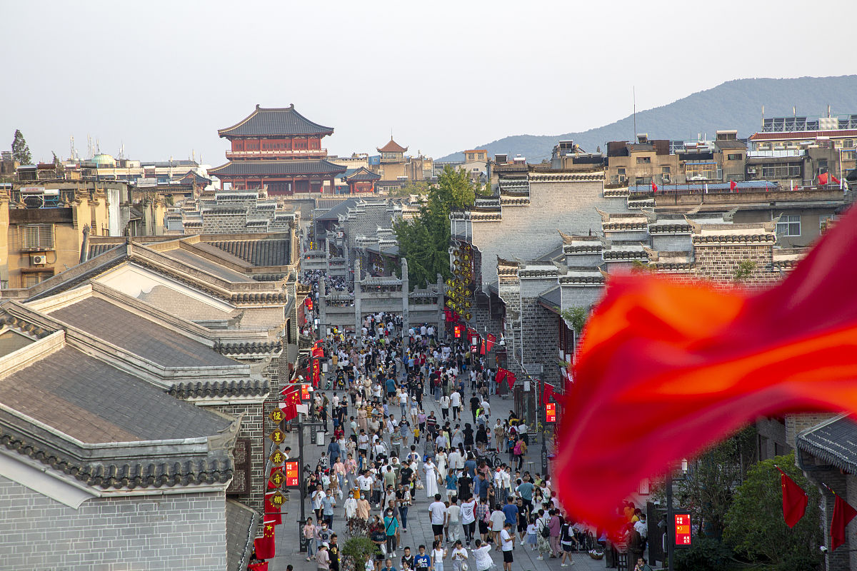 按照论文格式及语言特征阐述大召旅游区的游客吸引力研究的研究目的。200字