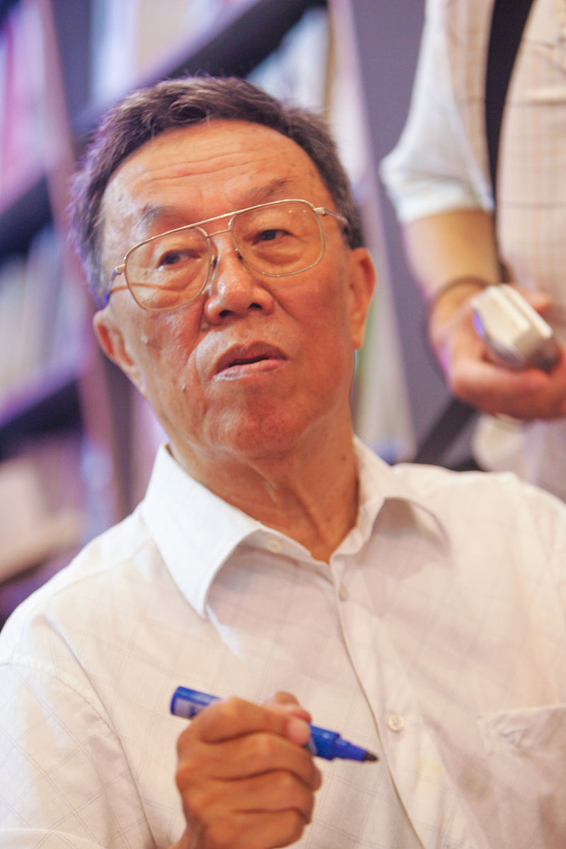 一篇演讲稿一千字题目为《我敬爱的海洋科学家》以文圣常院士为主要内容语气幽默诙谐。