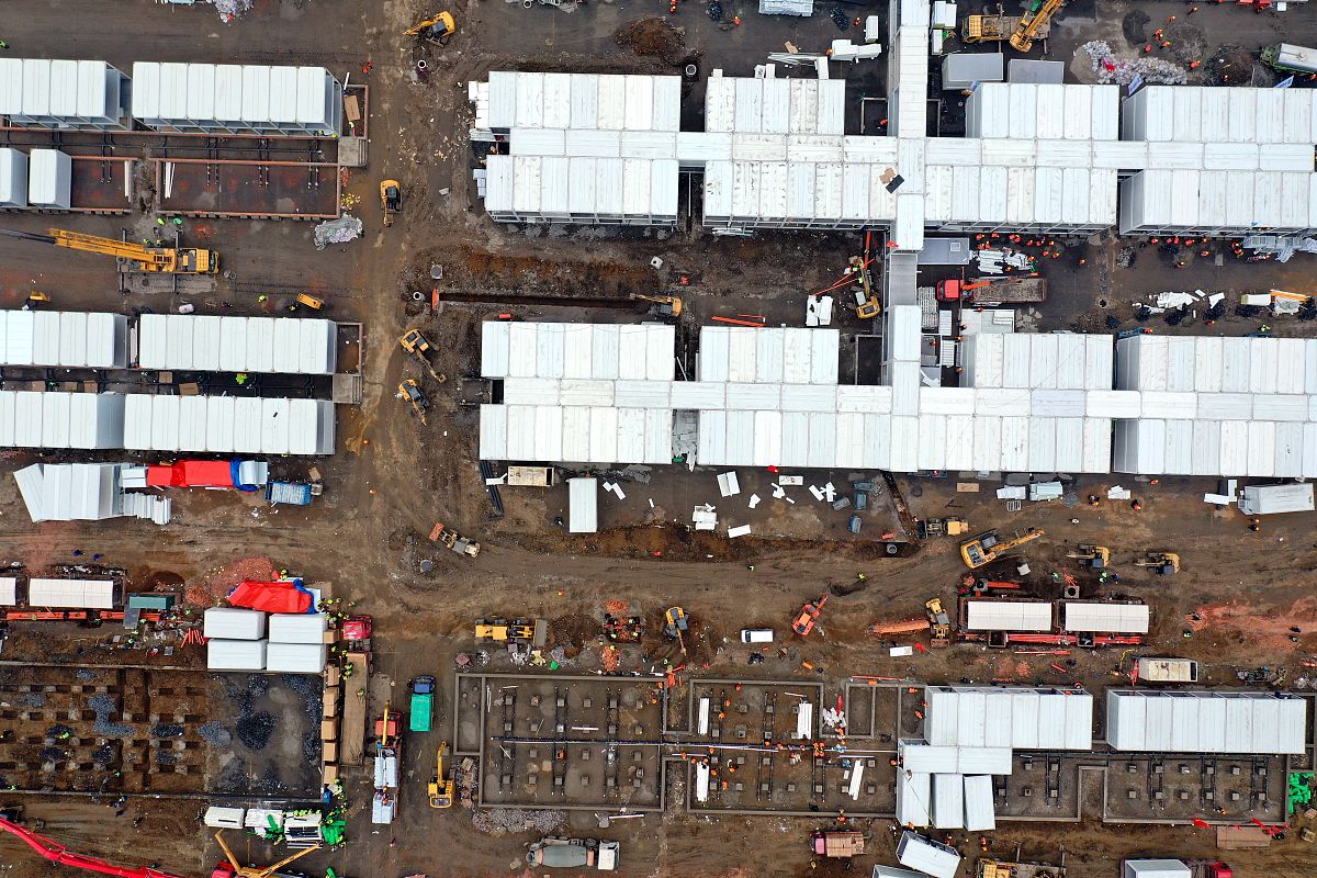 Unity中文版：如何取消预制体内容