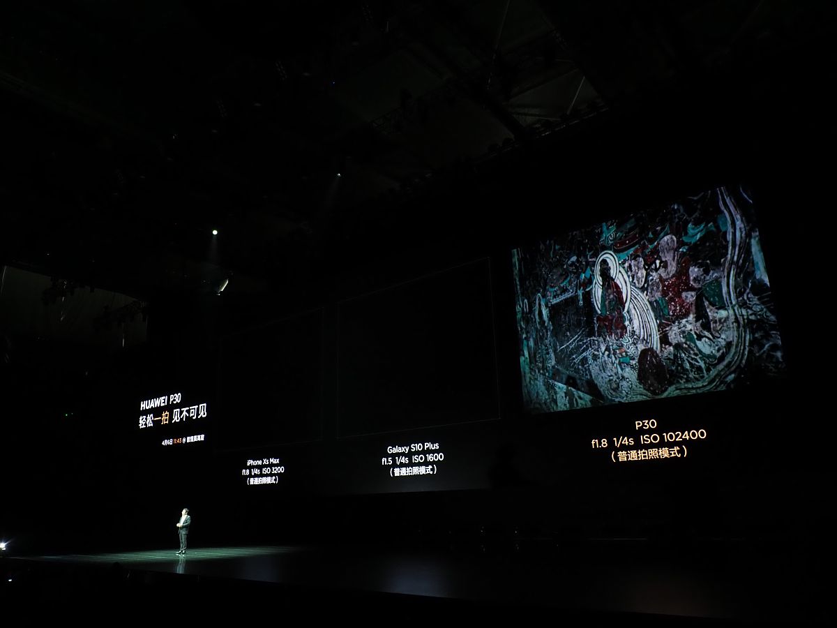 Apple 2023 发布会设计趋势分析：从过往看未来