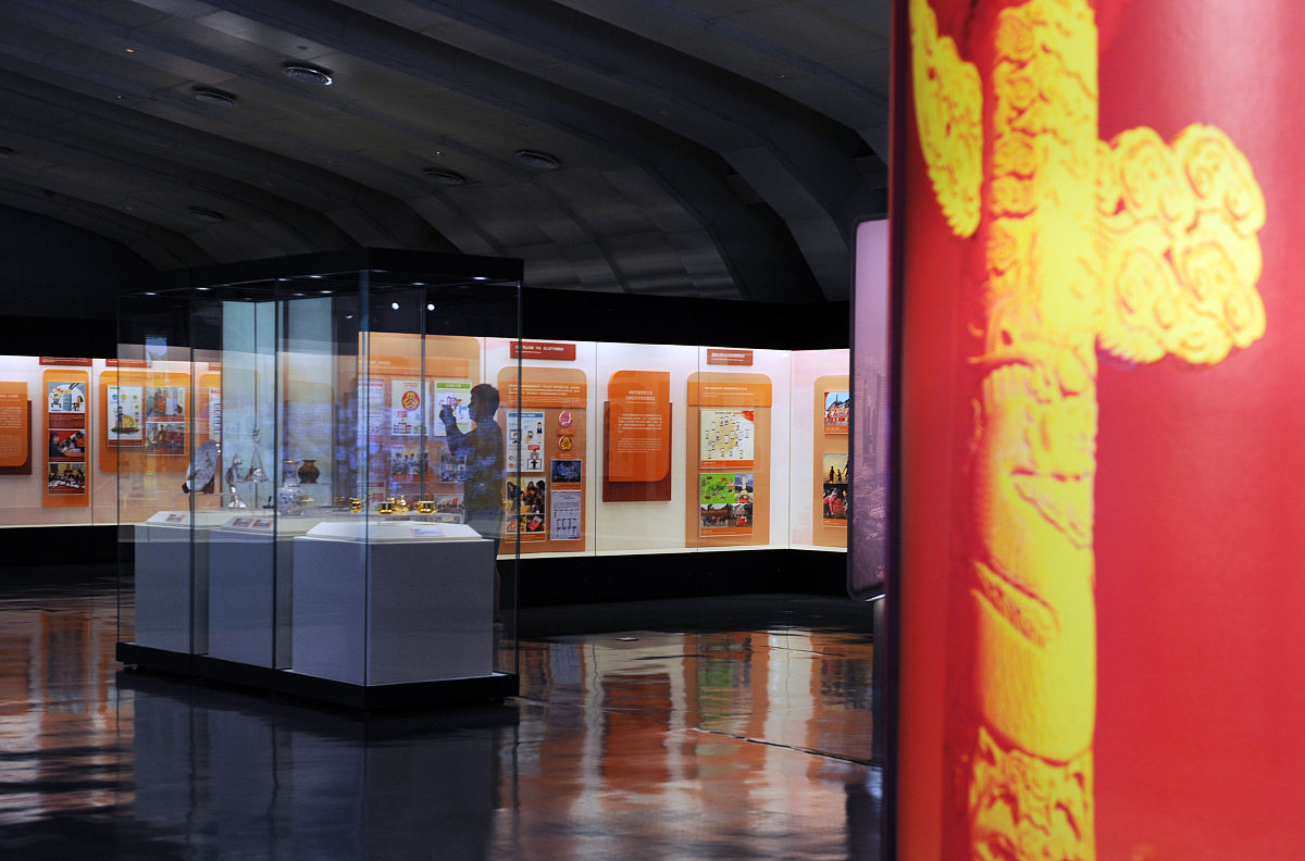 2017年中国大学本科计算机科学专业招生人数 - 教育部数据